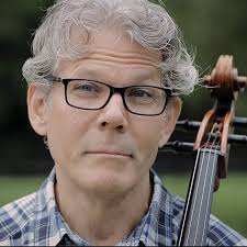 CAT EMPIRE: A docuseries about our obsession for cats