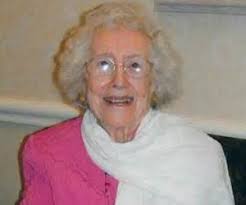 Mary Maxwell Gates Biography, Birthday. Awards & Facts About Mary Maxwell  Gates