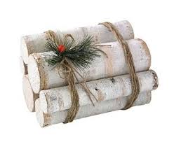 Birch Logs For Fireplace Display 7e9060b45c7644073cd65d3327fda7b2 Jpg 312 255 Pixels Birch Tree Decor Birch Wood Crafts Birch Craft