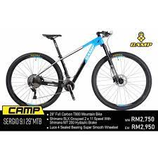 Malaysia mtb abbreviation meaning defined here. Rabukkan Hasonlosag Tigris 29 Mtb Carbon 4communitydevelopment Org