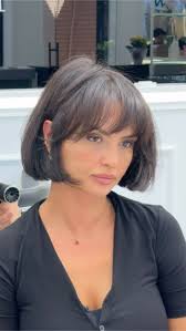 Danielle Visser (daniellev0405)