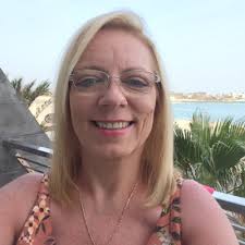 While most people check the menu before they visit, I'm checking whether I  can actually get inside. I'm looking for steps, lifts, toilets, accessible  parking, seating