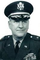 James Keltner Obituary (1919