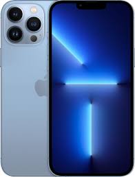 Find out where to finance an iphone, galaxy, or other cell phones. Rent To Own Phones Watches No Credit Check Cell Phones