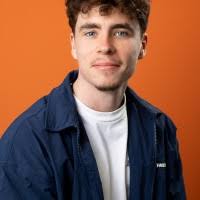 500+ "Rump" profiles