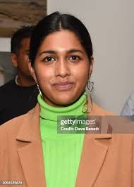 231 Dave Calvert Stock Photos, High-Res Pictures, and Images