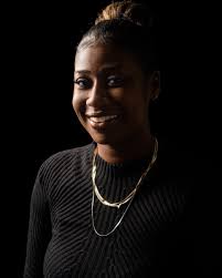 Kaley Howard (@_kaleyhow_) • Instagram photos and videos