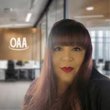 Thank you to our amazing clients and agents for making this possible!