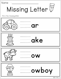 Letter Of The Week C Is Perfect For Beginning Of The Year In Preschool Or Kindergarten Students Will Develop Their Phoni Letter C Activities Lettering Phonics