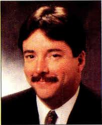 Ho 1 nt 00 g I rso utio