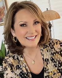 Marisa Goff's Instagram, Twitter & Facebook