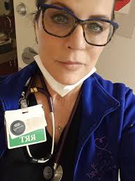 Hello Fan. How are you doing? Thank you for a Fan liking my pages,  supporting my dream and career. May God continue to bless you.