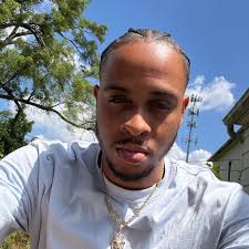 The other day i posted a story about Anthony Maurice Spann aka Big Head  Tony and how he had one daughter.. then i did some research.. Apparently  Big Head Tony was a