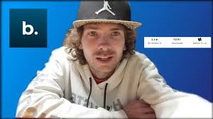 Benjamin. App Review