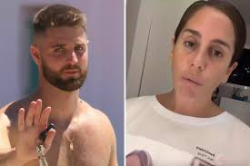 Última hora de la investigación de Anabel Pantoja y David Rodríguez: nadie lo esperaba