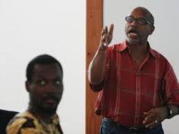 TxDOT, city hall will hold open house for S.M. Wright project; plan keeps  new road at six lanes