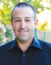 The Foothills Focus Cave Creek 01-25-2023 by Times Media Group