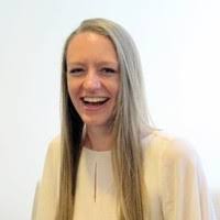 Heather Hammel's Instagram, Twitter & Facebook