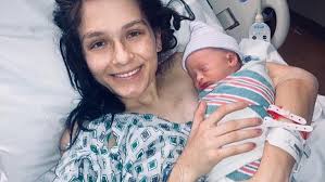 Fundraiser by Elaine Cochran Jarrell : Burial Fund for Whitney Jarrell