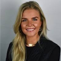 300+ 'Faye' profiles