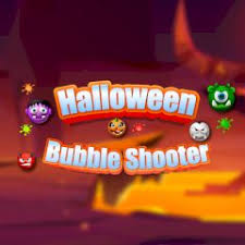 Games for kids (girls and boys) to play in the classroom with friends/ family at home on the web. Gamezhero Com Free Online Games Play Free Online Browser Games Every Day Free No Download Games