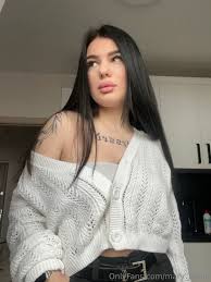 Salice Rose OnlyFans Leak: The Internets Buzzing - Truth or Fiction