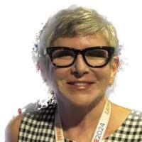 10+ "Iris Fein" profiles