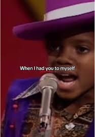 I Want U Back Jackson 5 Kids Singing Lyrics