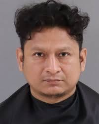 NEWS RELEASE*** For Immediate Release December 23, 2024 CHAJEL ARRESTED FOR  SEXUAL EXPLOITATION OF A MINOR The following subject was arrested