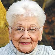 Helen Sikes Obituary (2015)