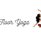 Floor Yoga at the Montauk Library event image