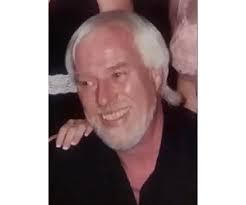 Rodney Rukkila Obituary (1950