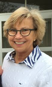 Barbara Drinkard Obituary