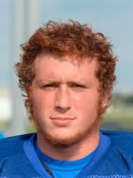 High school football roundup: Spartans stun Red Devils