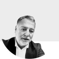 Joey Annan Email & Phone Number