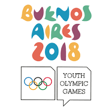 En los juegos olímpicos de la juventud buenos aires 2018, que comenzarán en menos de una semana, se desarrollarán deportes que no se ven tan a menudo y tyc sports te cuenta cómo se juega cada uno de ellos para que puedas disfrutarlos al máximo. Buenos Aires Athletes Medals Results