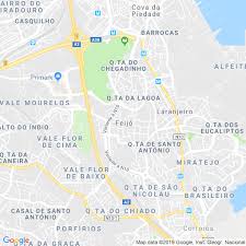 All of these features can help you decide on cd cova da piedade vs. Feijo Concelho De Almada Mapas Tempo Noticias Hoteis Fotos Videos