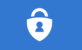 Support for microsoft authenticator app. Microsoft Authenticator Ios App Can Now Send You Security Notifications About Your Microsoft Account Onmsft Com
