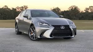 Image result for Smoky Granite 2017 GSF