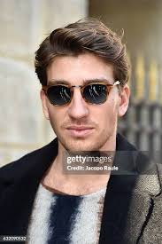 147 Goetz Collection Stock Photos, High-Res Pictures, and Images