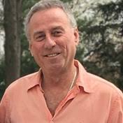 Lesher Family Obituaries