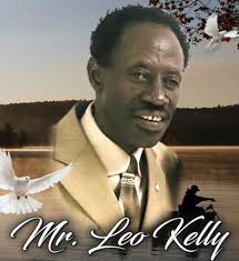 Leo Kelly Obituary (2023)