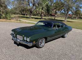 Image result for Lettuce Green 1972 Hussmann