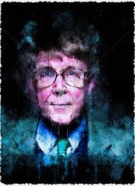 bennett ➽ 1 327 Œuvres d'art originales, éditions limitées et impressions