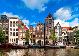 #startergolden #holanda #aqui siendo gay. Holanda Pasa A Ser Netherlands O Paises Bajos Este 2020