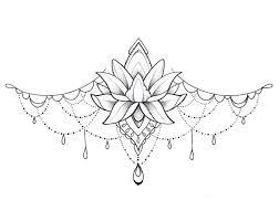 Pin On Mehndi