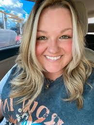 Nora Drew's Instagram, Twitter & Facebook