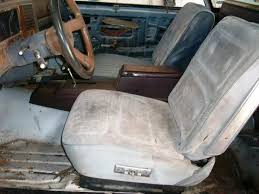 Img Installation Shifter Flooring