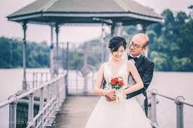 We learnt the importance of photos, after we lost someone close to our heart. 15 Top Wedding Photographers In Singapore 2021 Shutterturf