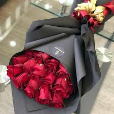 Pin On Cvety Flower Arrangement